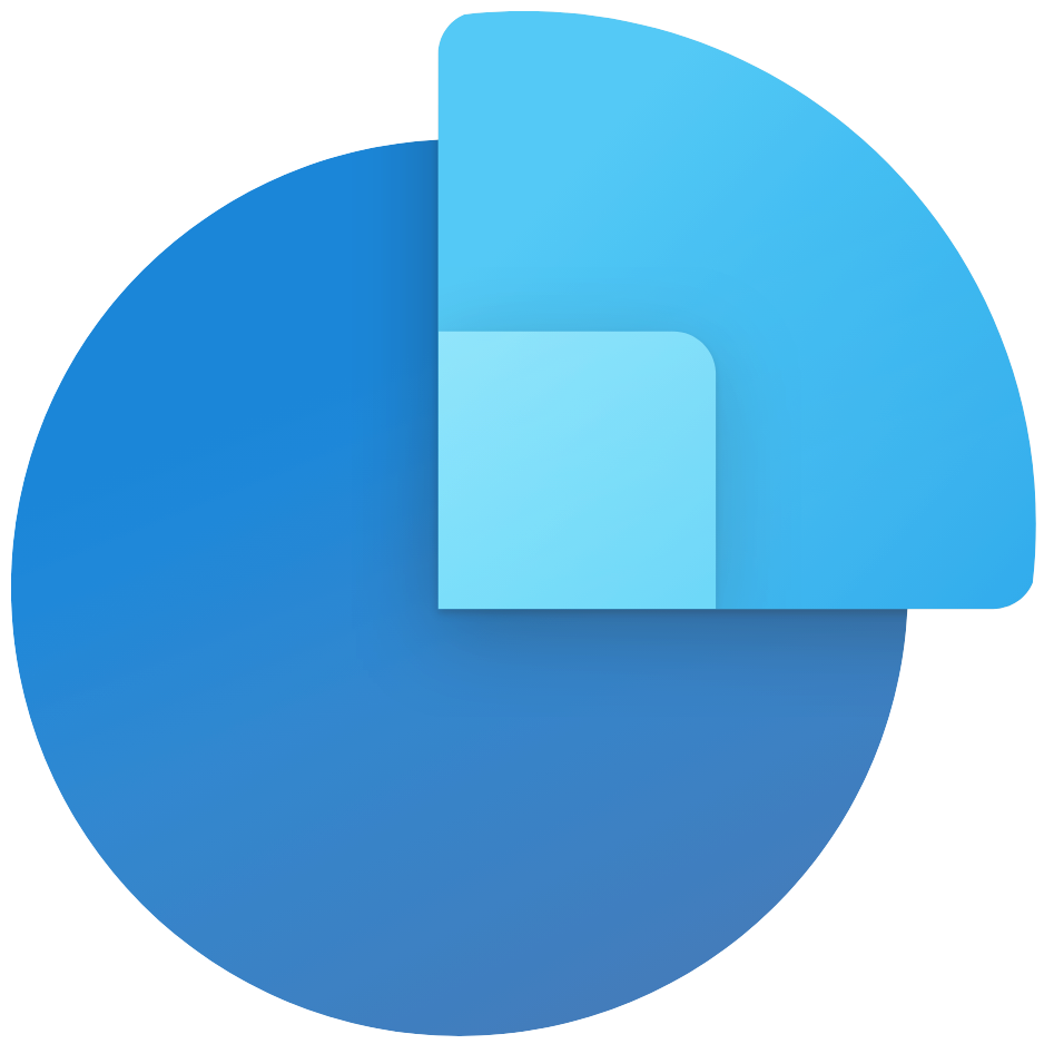 Dynamics365lab